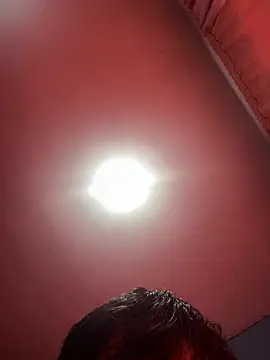 Sebas34  online show from February 26, 7:24 pm