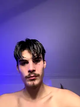 Pablo27622 online show from November 20, 7:02 pm