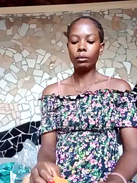 Pretty miss devilxxx35 online show from April 6, 9:54 am