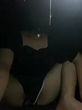 Mery xo online show from July 16, 4:24 pm