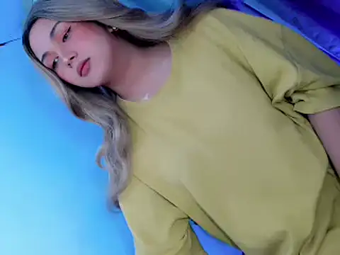 Sweet angelinax online show from April 25, 11:02 am