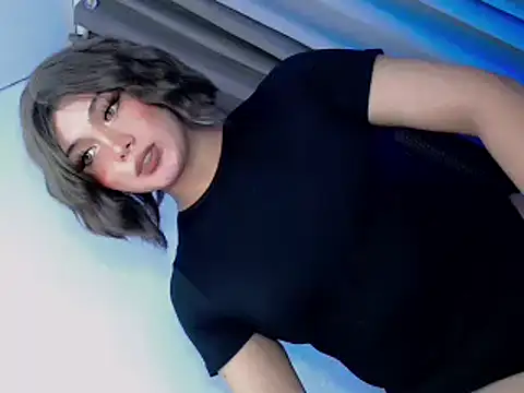 Snapshot of Sweet_angelinax chatting on May 10, 12:10 pm Sweet angelinax online show from May 10, 12:10 pm