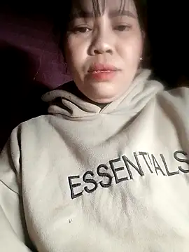 Snapshot of Mimi_fx3 chatting on October 28, 8:29 am Mimi fx3 online show from October 28, 8:29 am