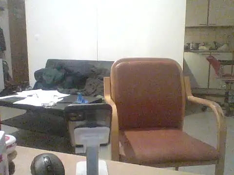 badboyyyyyy1626 online show from November 12, 3:34 pm