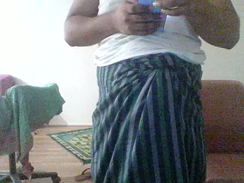 badboyyyyyy1626 online show from January 10, 5:15 pm