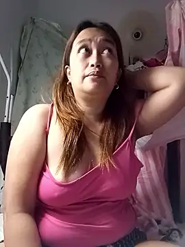 Im filipina143 online show from March 8, 5:17 pm