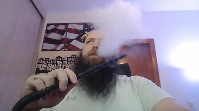 PayMasterGus online show from September 10, 2:55 am