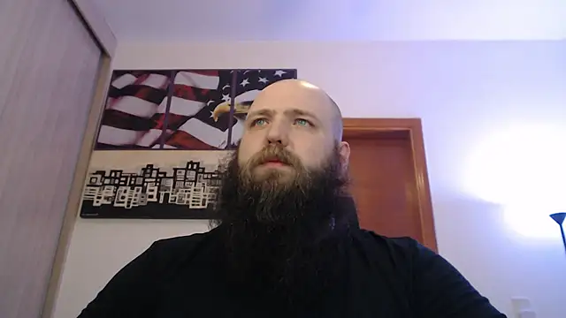 PayMasterGus online show from September 13, 11:37 pm