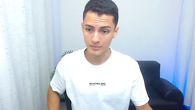 Matiius18 online show from January 15, 2:43 pm