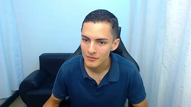 Matiius18 online show from March 4, 1:50 pm