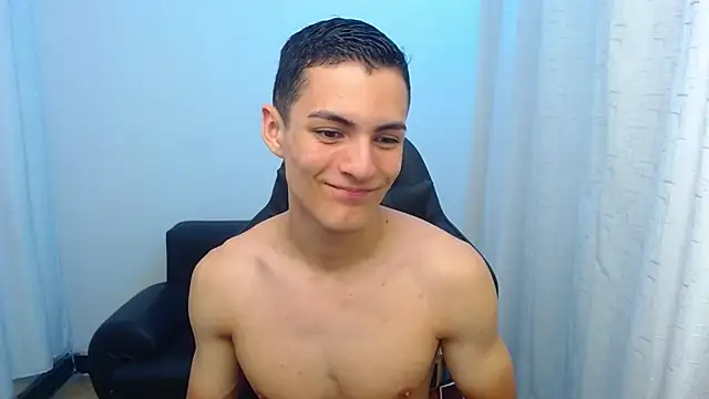 Matiius18 online show from March 24, 2:22 pm