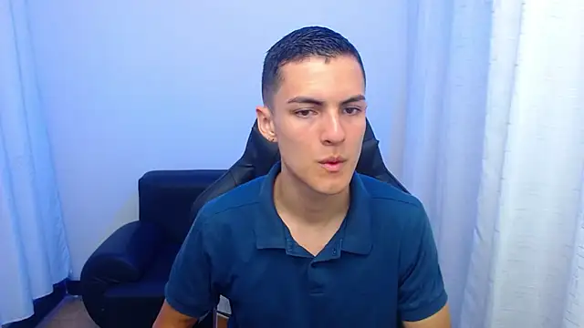 Matiius18 online show from March 27, 2:39 pm