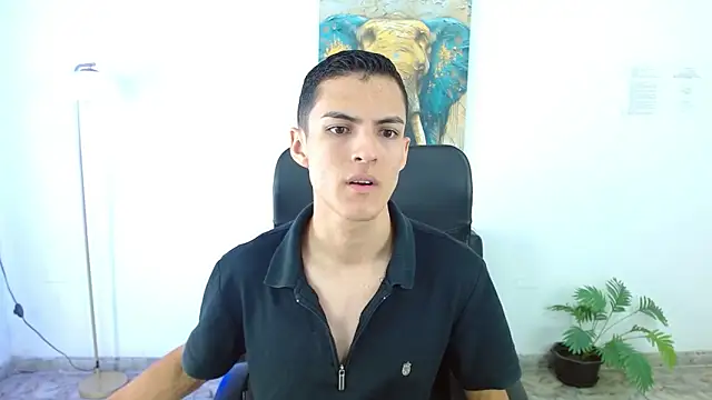 Matiius18 online show from April 18, 2:10 pm