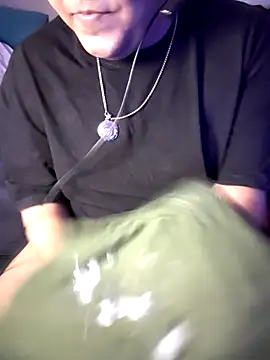 perversus12 online show from April 5, 2:31 am