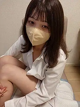 Snapshot of Sakura-japanese- chatting on November 30, 2:21 pm Sakura-japanese- online show from November 30, 2:21 pm