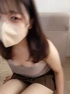 Snapshot of Sakura-japanese- chatting on February 14, 4:53 am Sakura-japanese- online show from February 14, 4:53 am