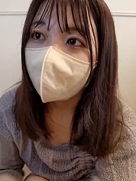 Snapshot of Sakura-japanese- chatting on February 22, 12:12 am Sakura-japanese- online show from February 22, 12:12 am