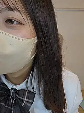 Snapshot of Sakura-japanese- chatting on June 25, 12:31 pm Sakura-japanese- online show from June 25, 12:31 pm
