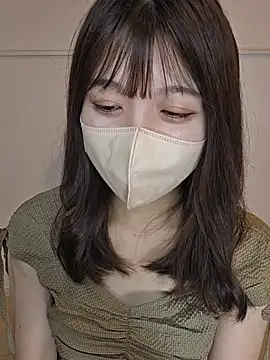 Snapshot of Sakura-japanese- chatting on June 27, 12:48 am Sakura-japanese- online show from June 27, 12:48 am