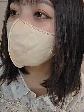 Snapshot of Sakura-japanese- chatting on July 24, 12:52 am Sakura-japanese- online show from July 24, 12:52 am