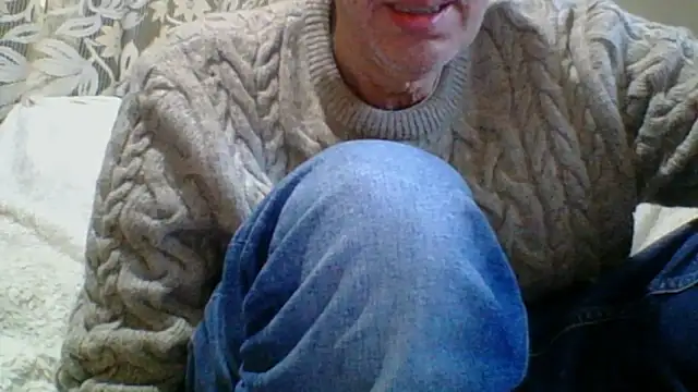 Snapshot of rimenos20 chatting on November 15, 6:04 pm rimenos20 online show from November 15, 6:04 pm