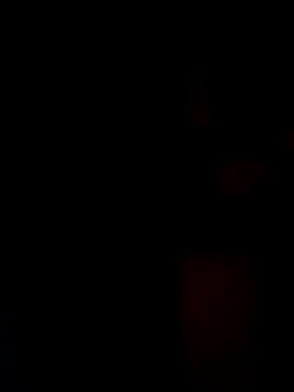 Snapshot of Safah2 chatting on April 3, 5:05 am Safah2 online show from April 3, 5:05 am