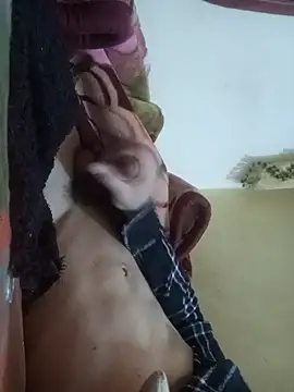 Snapshot of Safah2 chatting on April 9, 3:28 am Safah2 online show from April 9, 3:28 am