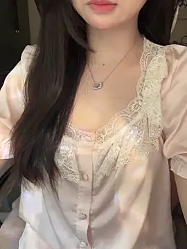 Nana kute20 online show from March 19, 4:49 am