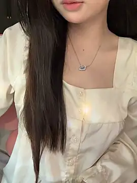 Snapshot of Nana_kute20 chatting on April 15, 5:09 pm Nana kute20 online show from April 15, 5:09 pm