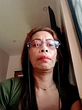 Mayumie05 online show from February 23, 8:22 am