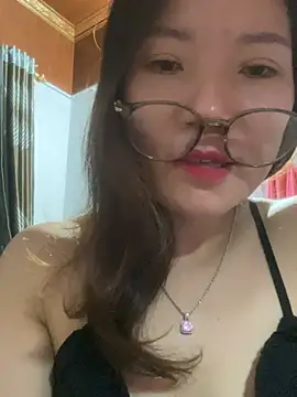 Snapshot of tttan1 chatting on July 1, 2:02 am tttan1 online show from July 1, 2:02 am
