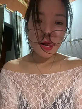 Snapshot of tttan1 chatting on July 2, 3:29 pm tttan1 online show from July 2, 3:29 pm