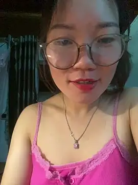 Snapshot of tttan1 chatting on July 3, 7:48 am tttan1 online show from July 3, 7:48 am