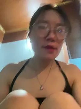 Snapshot of tttan1 chatting on July 5, 7:37 am tttan1 online show from July 5, 7:37 am