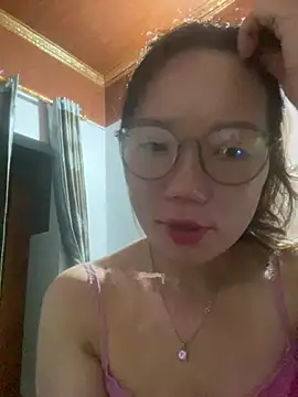 Snapshot of tttan1 chatting on July 9, 1:15 pm tttan1 online show from July 9, 1:15 pm