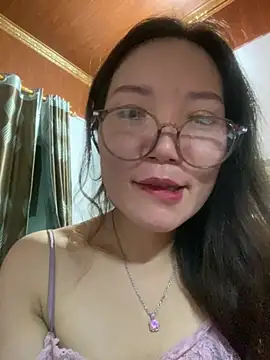 Snapshot of tttan1 chatting on July 10, 4:50 am tttan1 online show from July 10, 4:50 am