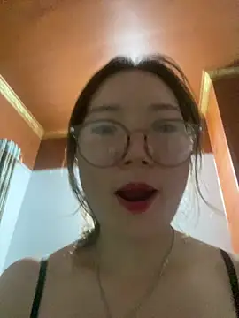 Snapshot of tttan1 chatting on July 11, 12:08 pm tttan1 online show from July 11, 12:08 pm