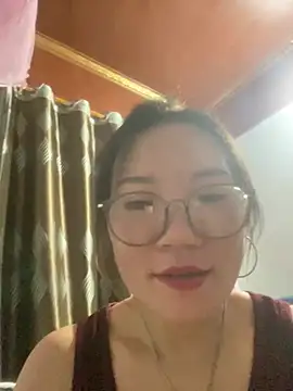 Snapshot of tttan1 chatting on July 15, 1:55 am tttan1 online show from July 15, 1:55 am