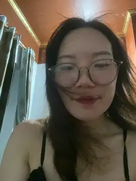 Snapshot of tttan1 chatting on July 15, 2:00 pm tttan1 online show from July 15, 2:00 pm