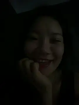 Snapshot of tttan1 chatting on July 19, 1:48 pm tttan1 online show from July 19, 1:48 pm