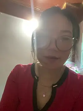 Snapshot of tttan1 chatting on July 20, 1:53 am tttan1 online show from July 20, 1:53 am