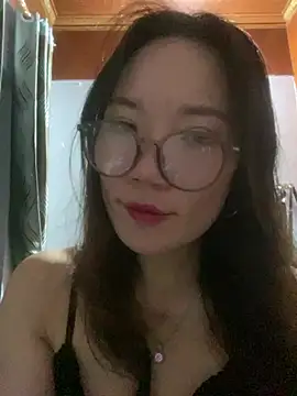 Snapshot of tttan1 chatting on July 26, 2:02 pm tttan1 online show from July 26, 2:02 pm