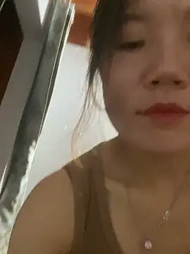 Snapshot of tttan1 chatting on July 28, 2:13 pm tttan1 online show from July 28, 2:13 pm