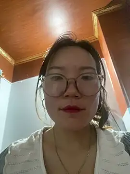 Snapshot of tttan1 chatting on August 1, 2:00 am tttan1 online show from August 1, 2:00 am