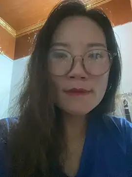 Snapshot of tttan1 chatting on August 6, 4:03 am tttan1 online show from August 6, 4:03 am