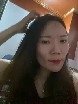 Snapshot of tttan1 chatting on August 7, 1:35 pm tttan1 online show from August 7, 1:35 pm