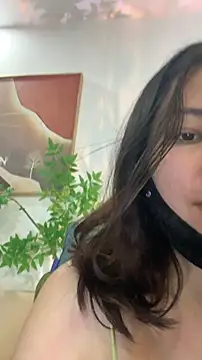 zhizhinaigai online show from April 9, 8:31 am