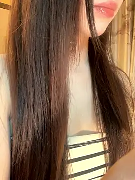 Dior baby online show from January 19, 2:15 am