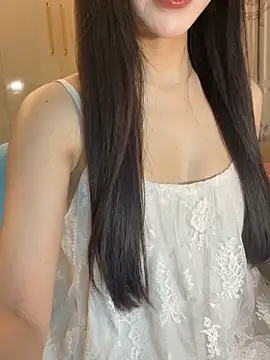 Dior baby online show from April 9, 2:22 am