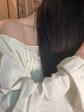 Dior baby online show from April 10, 2:50 am